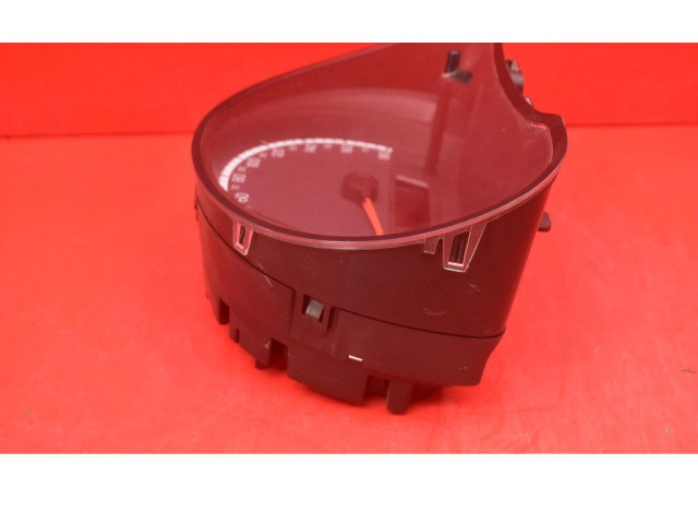 Панель приборов 1S0920850, 1S0920850 Audi Coupe