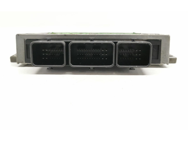 Řídící jednotka 279115219916, 279115219916 Tata Indigo I 2007