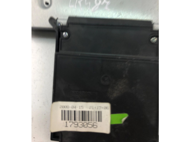 Дисплей    7923   Volvo V70