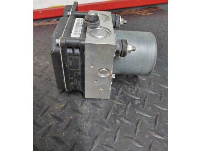 Блок АБС 22914251 Chevrolet Camaro - года