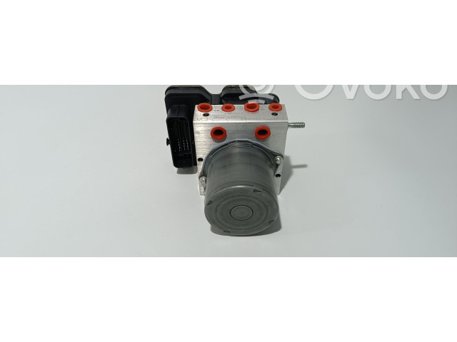 Блок АБС 476606054R, 0265294340 Renault Clio V 2019 - года