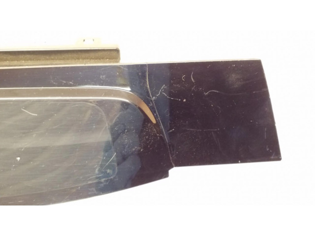 Экран/ дисплей / маленький экран