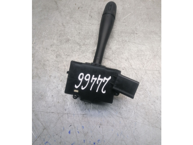 Ручка поворотов/ фонарей