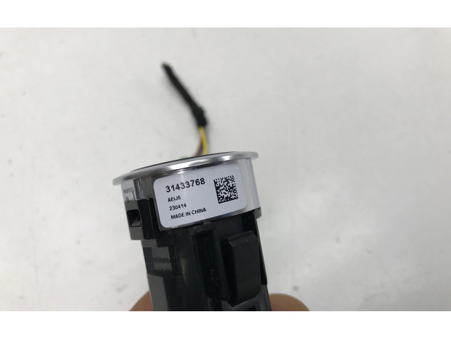 Другие блоки управления / модули