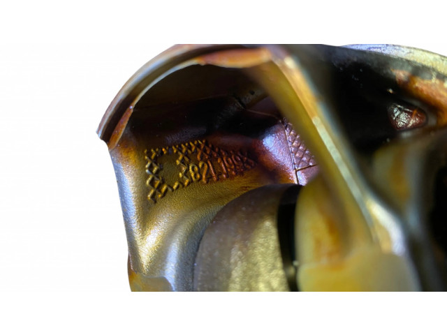  Поршень с шатуном  06LL  Audi A3 S3 8V для бензинового двигателя 2.0