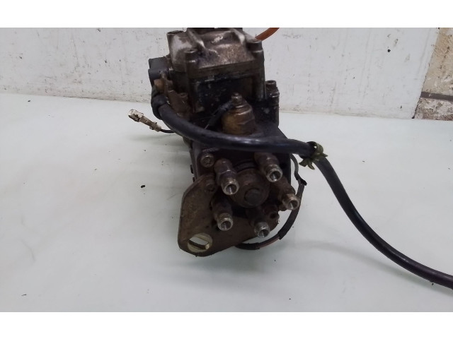 Vstřikovací čerpadlo 046130108A Audi 100 S4 C4