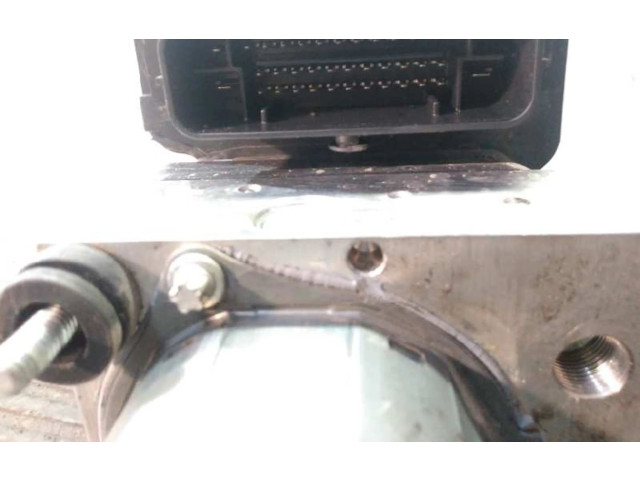 Jednotka ABS 476600188R, 269722 Renault Captur 2017