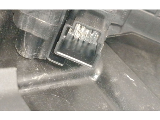 Электрический механизм для подъема окна без двигателя 30784311, 30784311   Volvo V60