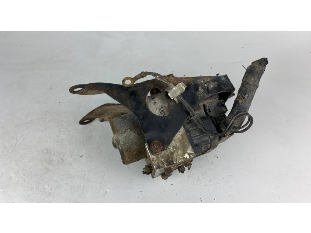 Jednotka ABS 27531AC040, 11000040380 Subaru Forester SF 1999