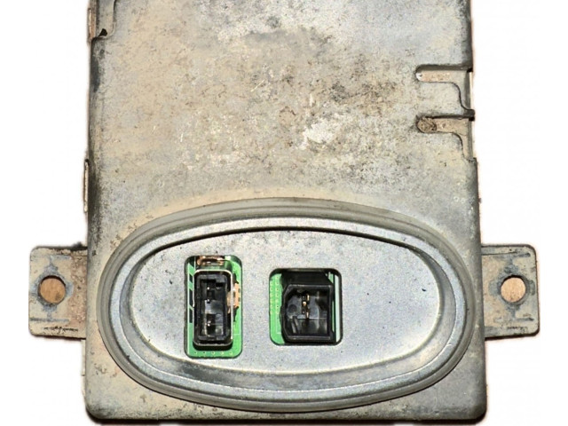 Панель приборов W3T13271, W3T13271   Volvo S80       