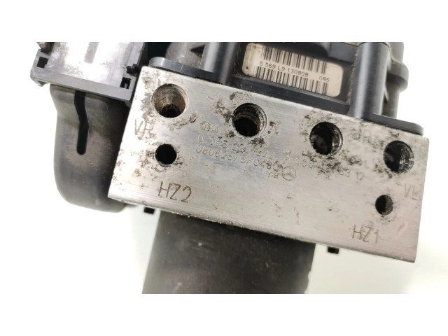 Jednotka ABS A0064316312, 0265230373 Mercedes-enz B W245 2008
