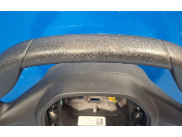 Руль Peugeot Partner III 2018 - года 98171149ZD, 34236706B