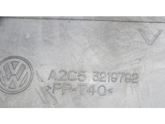 Панель приборов 8XA920980D, A2C53321556 Audi A1