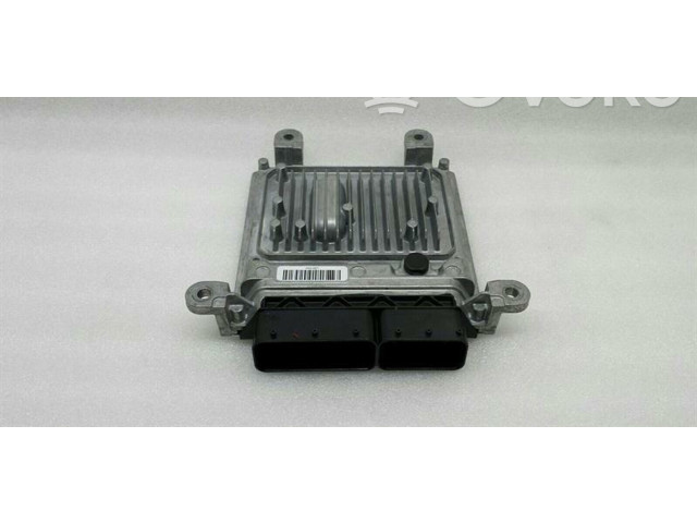 Řídící jednotka A6519000503 Mercedes-Benz E W212 2015