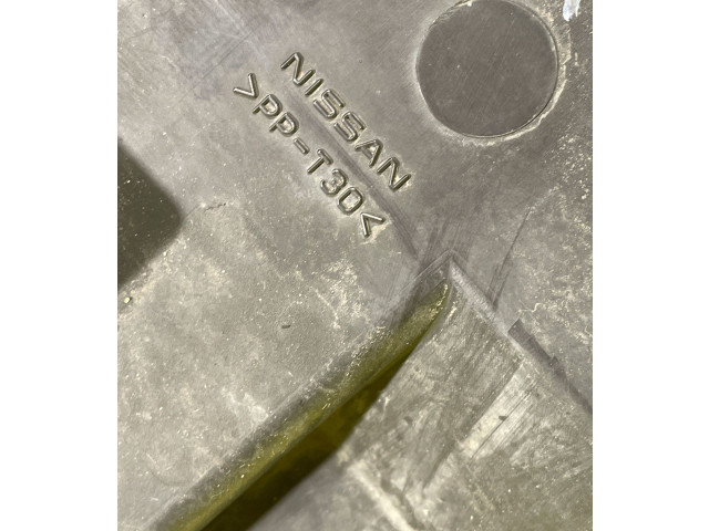 Вентилятор радиатора 115KM, 120309 Skoda Superb B5 (3U)