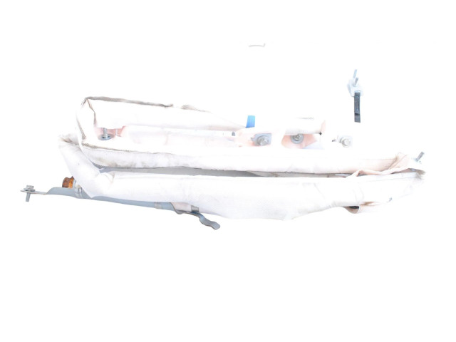 Боковая подушка безопасности 100526100H Tesla Model S