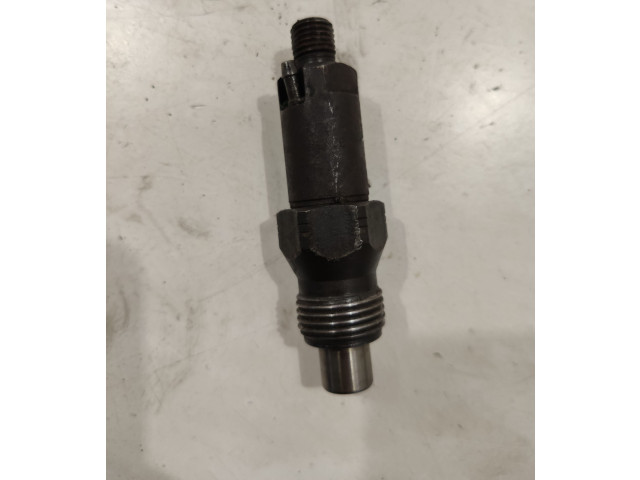 Vstřikovač LCR6735401D   Volvo S40, V40  pro naftový motor 1.9  