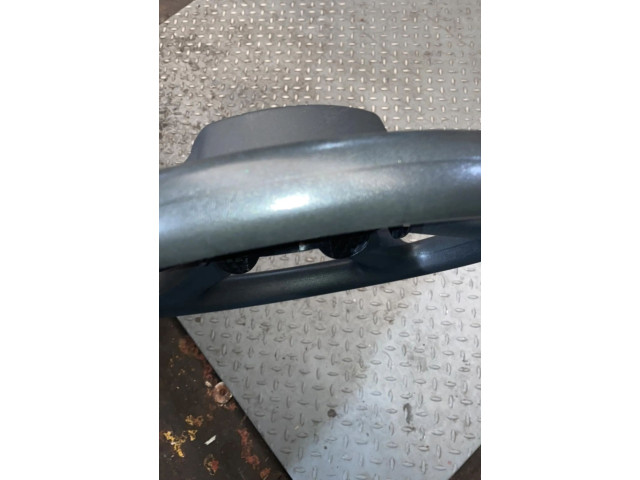 Руль Audi A3 S3 A3 Sportback 8P 2005 - 2013 года 8K04190916PS