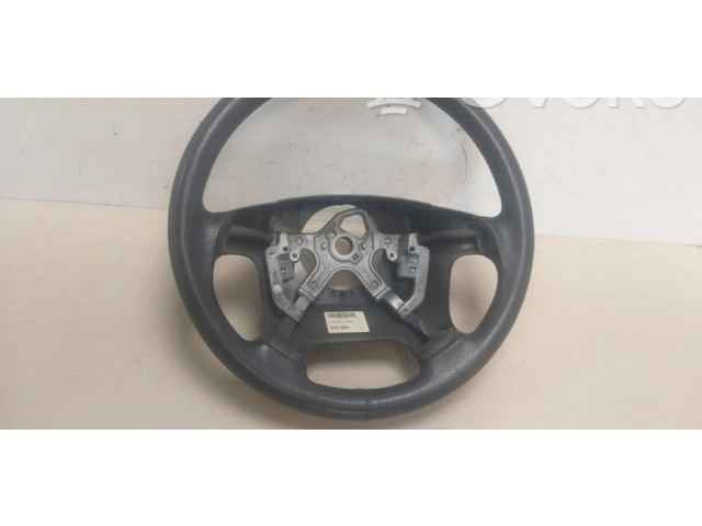 Volant Volvo S80 2000