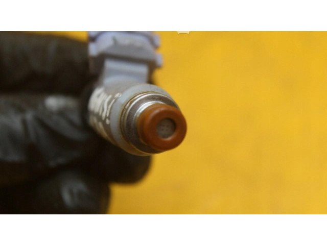 Vstřikovač 0273980 Suzuki Ignis