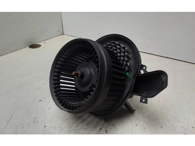 Вентилятор радиатора     LHD28417, LHD86577    Volvo S60 