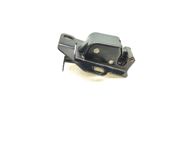 Замок багажника     Citroen Jumpy 2016 -  года