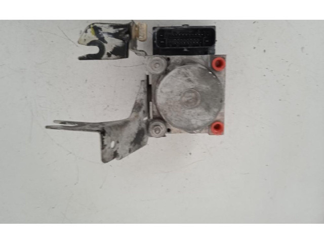 Блок АБС 5653L6250511085 Dacia Duster 2010 - 2017 года