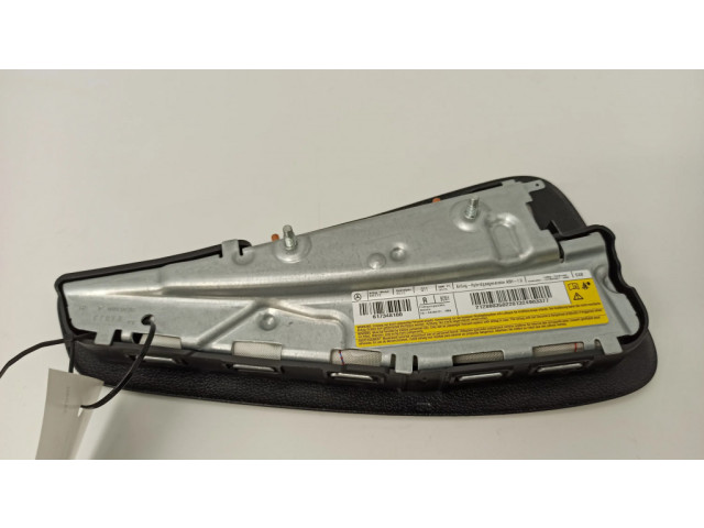 Надувная подушка для сиденья