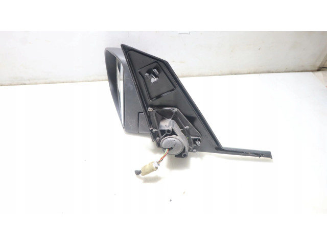 Зеркало электрическое Mitsubishi Colt 2004 - 2008 года