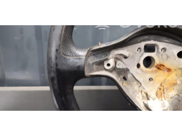 Руль Volkswagen Golf III  1992 - 1997 года 6X0419091F      