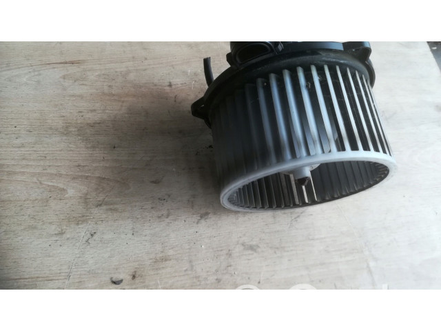 Моторчик заднего дворника 98700OX000 Hyundai i10