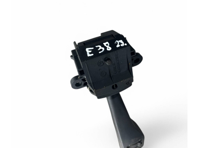 Ручка стеклоочистителей 61318363664, 8363664 BMW 5 E39