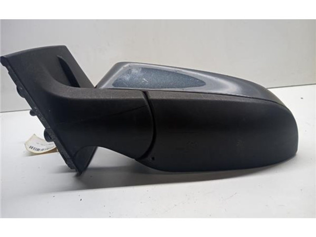 Zpětné zrcátko  Peugeot 108 2017  B000781580, B000781580  