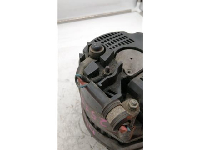 Генератор 2940305, 2940305 Volkswagen Golf II