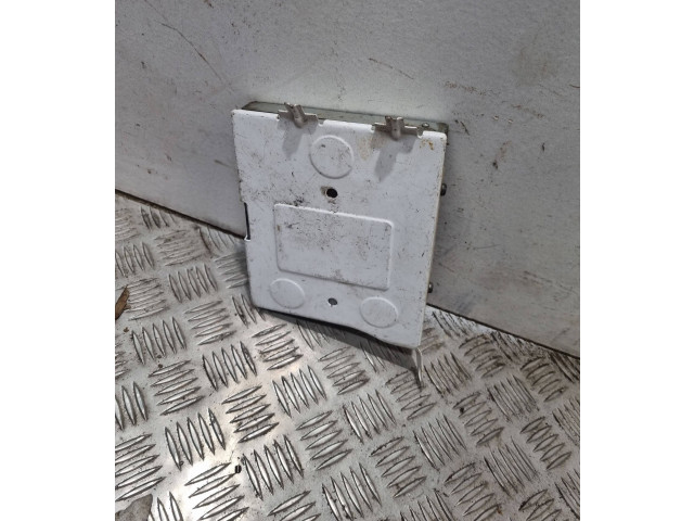 Блок управления 8673100-1   Volvo S80