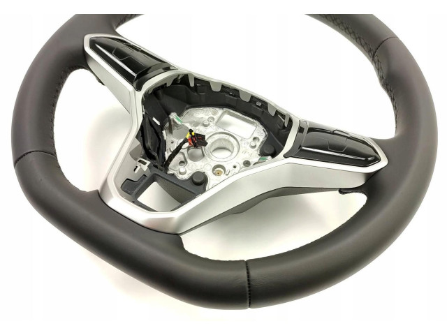 Volant Volkswagen PASSAT B8 2019 10A419089R