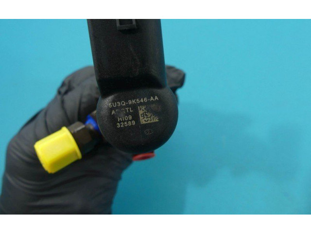 Vstřikovač 5U3Q-9K546-AA, IMPRK1170590 Citroen C6