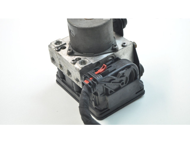 Блок ABS    6R0614517BD   Skoda Rapid (NH)