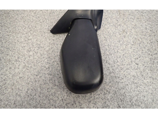 Зеркало электрическое Suzuki Ignis - года