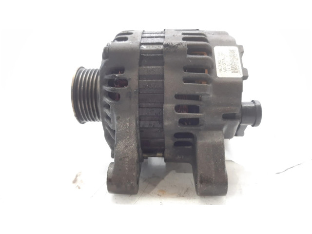 Генератор 9638275980 Citroen Xsara 1.4