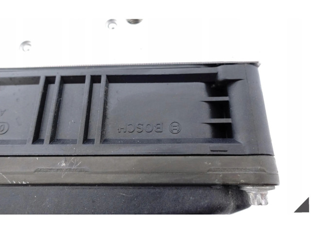 Jednotka ABS 4H0907379AA Audi A8 S8 D4 4H 2013