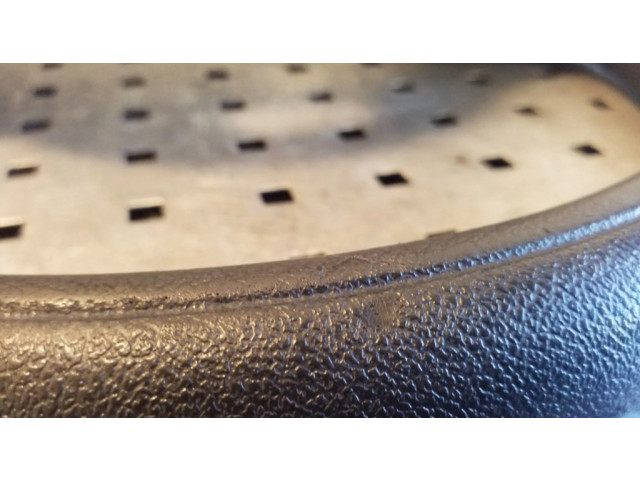 Руль Mini Cooper Countryman R60 2011-2016 года 606308400, 2752916