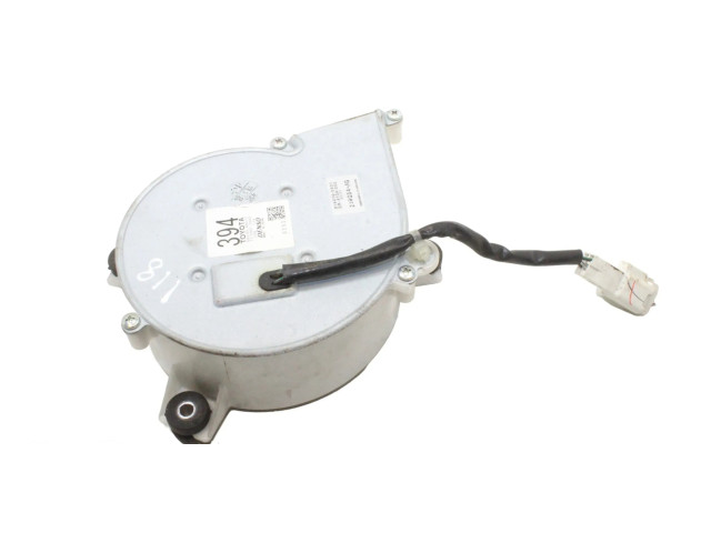 Вентилятор печки    G923048010, 1172003942   Lexus RX 330 - 350 - 400H