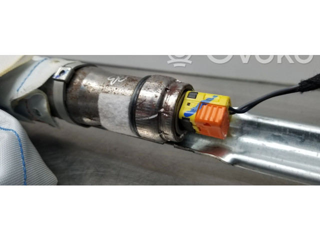 Подушка безопасности двери 68243456AD, P68243456AD   Jeep Compass