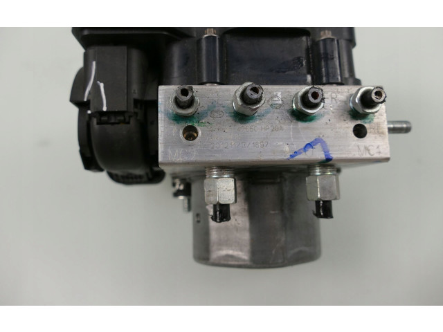 Jednotka ABS 47660HP20A Nissan Qashqai 2021