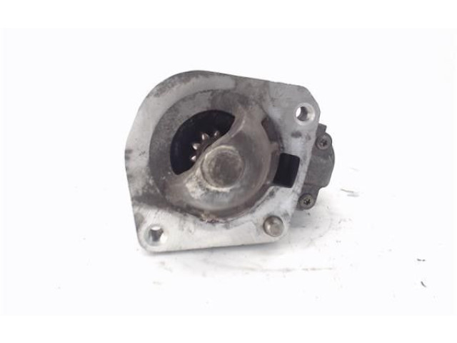 Вентилятор печки    8697650   Volvo S80