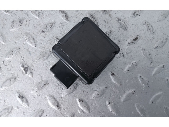 Píst FR3T19H464AB Ford Mustang VI