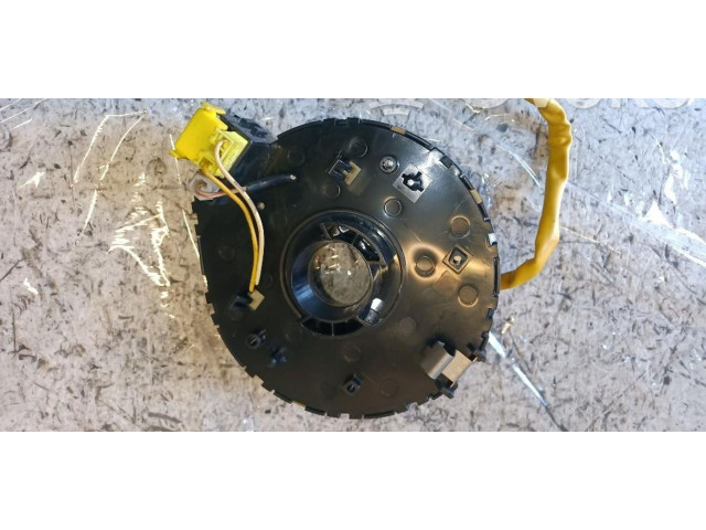 Подрулевой шлейф SRS 934901C100, 934901C100   Hyundai Getz