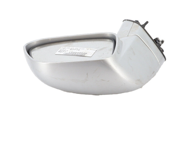 Зеркало электрическое        Chevrolet Orlando  2011 -  года   