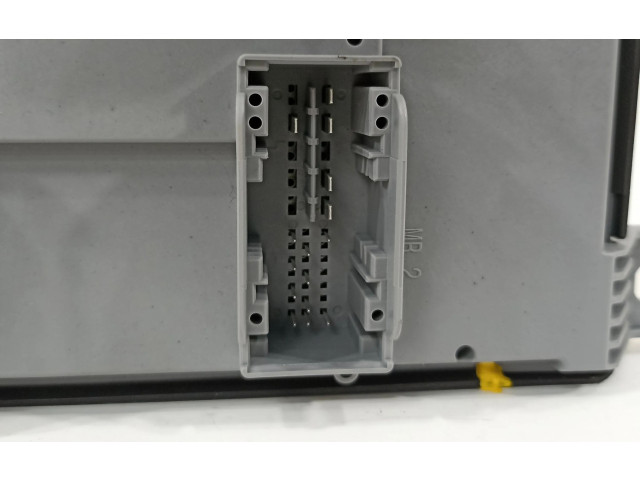 Блок управления A1679003011, 5DK01284225   Mercedes-Benz GLE W167